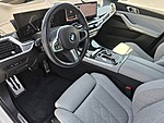 Used 2024 BMW X5 SDRIVE40I in JUPITER, FLORIDA (Photo 10)