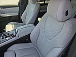 Used 2024 BMW X5 SDRIVE40I in JUPITER, FLORIDA (Photo 11)