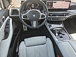 Used 2024 BMW X5 SDRIVE40I in JUPITER, FLORIDA (Photo 13)