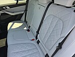 Used 2024 BMW X5 SDRIVE40I in JUPITER, FLORIDA (Photo 16)