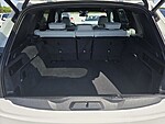 Used 2024 BMW X5 SDRIVE40I in JUPITER, FLORIDA (Photo 17)
