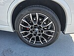 Used 2024 BMW X5 SDRIVE40I in JUPITER, FLORIDA (Photo 18)