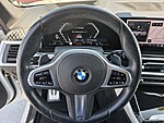 Used 2024 BMW X5 SDRIVE40I in JUPITER, FLORIDA (Photo 19)