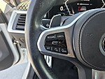 Used 2024 BMW X5 SDRIVE40I in JUPITER, FLORIDA (Photo 20)