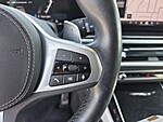 Used 2024 BMW X5 SDRIVE40I in JUPITER, FLORIDA (Photo 21)