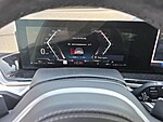 Used 2024 BMW X5 SDRIVE40I in JUPITER, FLORIDA (Photo 22)