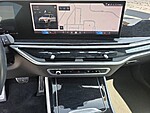 Used 2024 BMW X5 SDRIVE40I in JUPITER, FLORIDA (Photo 23)
