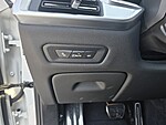 Used 2024 BMW X5 SDRIVE40I in JUPITER, FLORIDA (Photo 26)