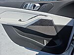 Used 2024 BMW X5 SDRIVE40I in JUPITER, FLORIDA (Photo 27)
