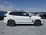 Used 2024 BMW X5 SDRIVE40I in JUPITER, FLORIDA (Photo 3)