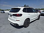 Used 2024 BMW X5 SDRIVE40I in JUPITER, FLORIDA (Photo 4)