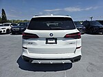 Used 2024 BMW X5 SDRIVE40I in JUPITER, FLORIDA (Photo 5)