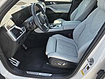 Used 2024 BMW X5 SDRIVE40I in JUPITER, FLORIDA (Photo 9)