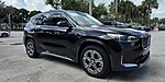 Used 2026 BMW X1 XDRIVE28I in JUPITER, FLORIDA