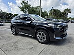 Used 2026 BMW X1 XDRIVE28I in JUPITER, FLORIDA (Photo 1)