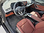 Used 2026 BMW X1 XDRIVE28I in JUPITER, FLORIDA (Photo 10)