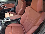 Used 2026 BMW X1 XDRIVE28I in JUPITER, FLORIDA (Photo 11)