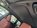 Used 2026 BMW X1 XDRIVE28I in JUPITER, FLORIDA (Photo 12)