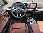 Used 2026 BMW X1 XDRIVE28I in JUPITER, FLORIDA (Photo 13)