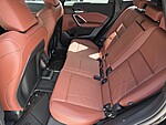 Used 2026 BMW X1 XDRIVE28I in JUPITER, FLORIDA (Photo 14)