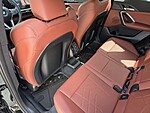 Used 2026 BMW X1 XDRIVE28I in JUPITER, FLORIDA (Photo 15)