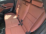 Used 2026 BMW X1 XDRIVE28I in JUPITER, FLORIDA (Photo 16)