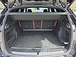 Used 2026 BMW X1 XDRIVE28I in JUPITER, FLORIDA (Photo 17)