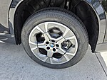 Used 2026 BMW X1 XDRIVE28I in JUPITER, FLORIDA (Photo 18)