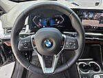 Used 2026 BMW X1 XDRIVE28I in JUPITER, FLORIDA (Photo 19)