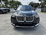 Used 2026 BMW X1 XDRIVE28I in JUPITER, FLORIDA (Photo 2)