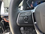 Used 2026 BMW X1 XDRIVE28I in JUPITER, FLORIDA (Photo 20)
