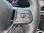 Used 2026 BMW X1 XDRIVE28I in JUPITER, FLORIDA (Photo 21)