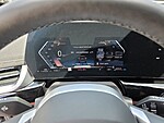 Used 2026 BMW X1 XDRIVE28I in JUPITER, FLORIDA (Photo 22)
