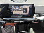 Used 2026 BMW X1 XDRIVE28I in JUPITER, FLORIDA (Photo 23)
