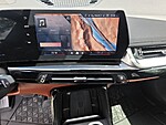 Used 2026 BMW X1 XDRIVE28I in JUPITER, FLORIDA (Photo 24)