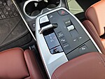 Used 2026 BMW X1 XDRIVE28I in JUPITER, FLORIDA (Photo 25)