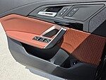 Used 2026 BMW X1 XDRIVE28I in JUPITER, FLORIDA (Photo 26)