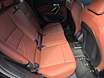Used 2026 BMW X1 XDRIVE28I in JUPITER, FLORIDA (Photo 27)