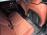 Used 2026 BMW X1 XDRIVE28I in JUPITER, FLORIDA (Photo 28)