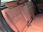 Used 2026 BMW X1 XDRIVE28I in JUPITER, FLORIDA (Photo 29)