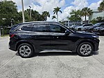 Used 2026 BMW X1 XDRIVE28I in JUPITER, FLORIDA (Photo 3)