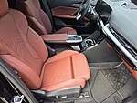 Used 2026 BMW X1 XDRIVE28I in JUPITER, FLORIDA (Photo 30)