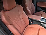 Used 2026 BMW X1 XDRIVE28I in JUPITER, FLORIDA (Photo 31)