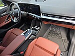 Used 2026 BMW X1 XDRIVE28I in JUPITER, FLORIDA (Photo 32)