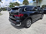 Used 2026 BMW X1 XDRIVE28I in JUPITER, FLORIDA (Photo 4)