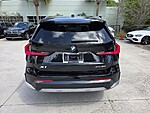 Used 2026 BMW X1 XDRIVE28I in JUPITER, FLORIDA (Photo 5)