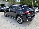 Used 2026 BMW X1 XDRIVE28I in JUPITER, FLORIDA (Photo 6)