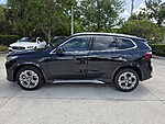 Used 2026 BMW X1 XDRIVE28I in JUPITER, FLORIDA (Photo 7)