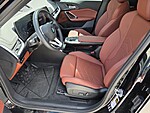 Used 2026 BMW X1 XDRIVE28I in JUPITER, FLORIDA (Photo 9)
