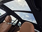 Used 2023 BMW X3 XDRIVE30I in JUPITER, FLORIDA (Photo 10)
